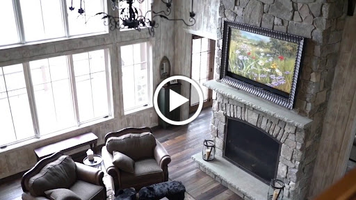 Audio Visual Consultant «Automated Lifestyles LLC», reviews and photos, 228 Windsor Way, Moscow, PA 18444, USA