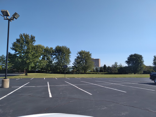 Country Club «Bogey Hills Country Club», reviews and photos, 1120 Country Club Rd, St Charles, MO 63303, USA