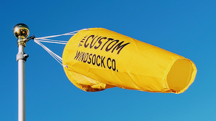 The Custom Windsock Company