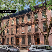 Gabriel Kates - Photo 4 - Car repair in New York, NY, New York