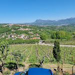 Photo n°4 de l'avis de Aniello.a fait le 03/05/2024 à 13:12 sur le  Agriturismo Tenuta Belvedere à Currieri