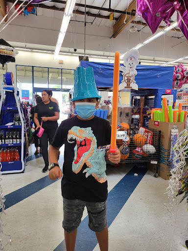 Discount Store «99 Cents Only Stores», reviews and photos, 789 S Tustin St, Orange, CA 92866, USA