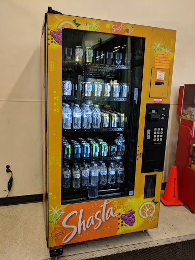 Supermarket «WinCo Foods», reviews and photos, 2060 E 20th St, Chico, CA 95928, USA