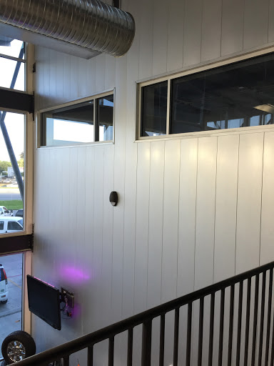 Used Car Dealer «Southpoint Automotive LLC», reviews and photos, 6915 Interstate 35 Access Rd, San Antonio, TX 78224, USA