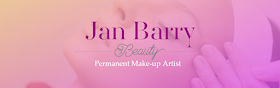 Jan Barry Beauty
