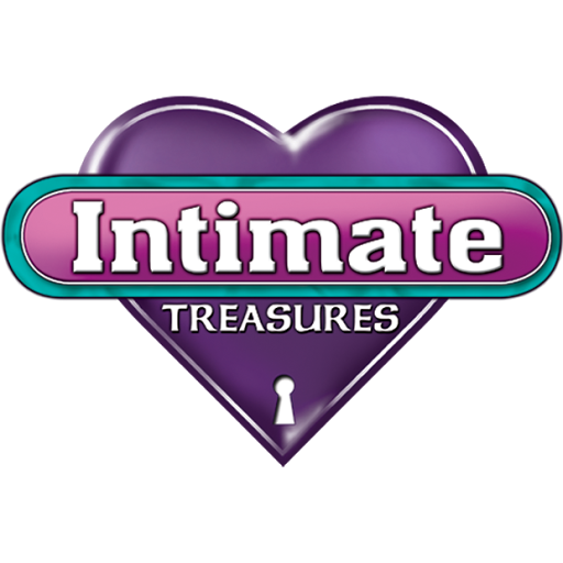 Lingerie Store «Intimate Treasures™», reviews and photos, 1410 E Main St, Johnson City, TN 37601, USA