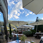 Photo n°3 de l'avis de Florian. fait le 09/08/2022 à 18:07 sur le  Hotel Rössl à Rabland