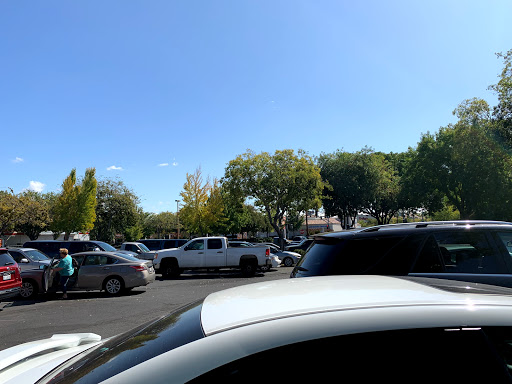 Auto Parts Store «AutoZone», reviews and photos, 136 W East Ave, Chico, CA 95926, USA