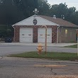 Clearview Volunteer Fire Department