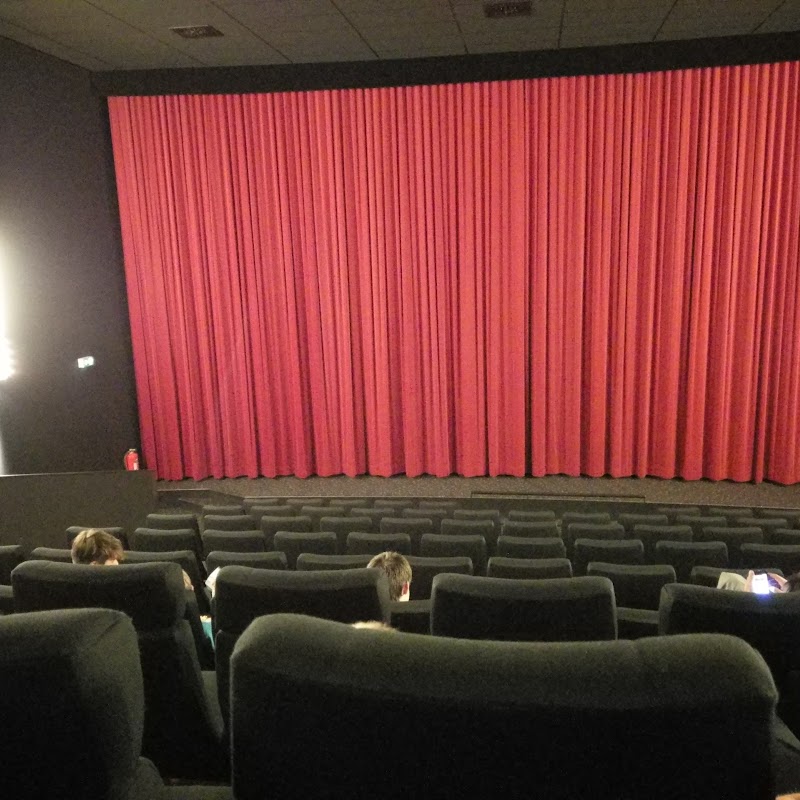 Movieworld Kino Nördlingen
