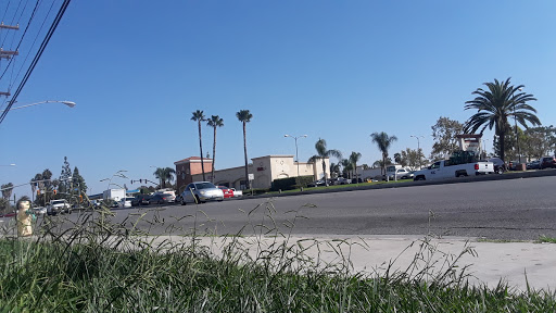 Shoe Store «WSS», reviews and photos, 5981 Van Buren Boulevard, Riverside, CA 92503, USA