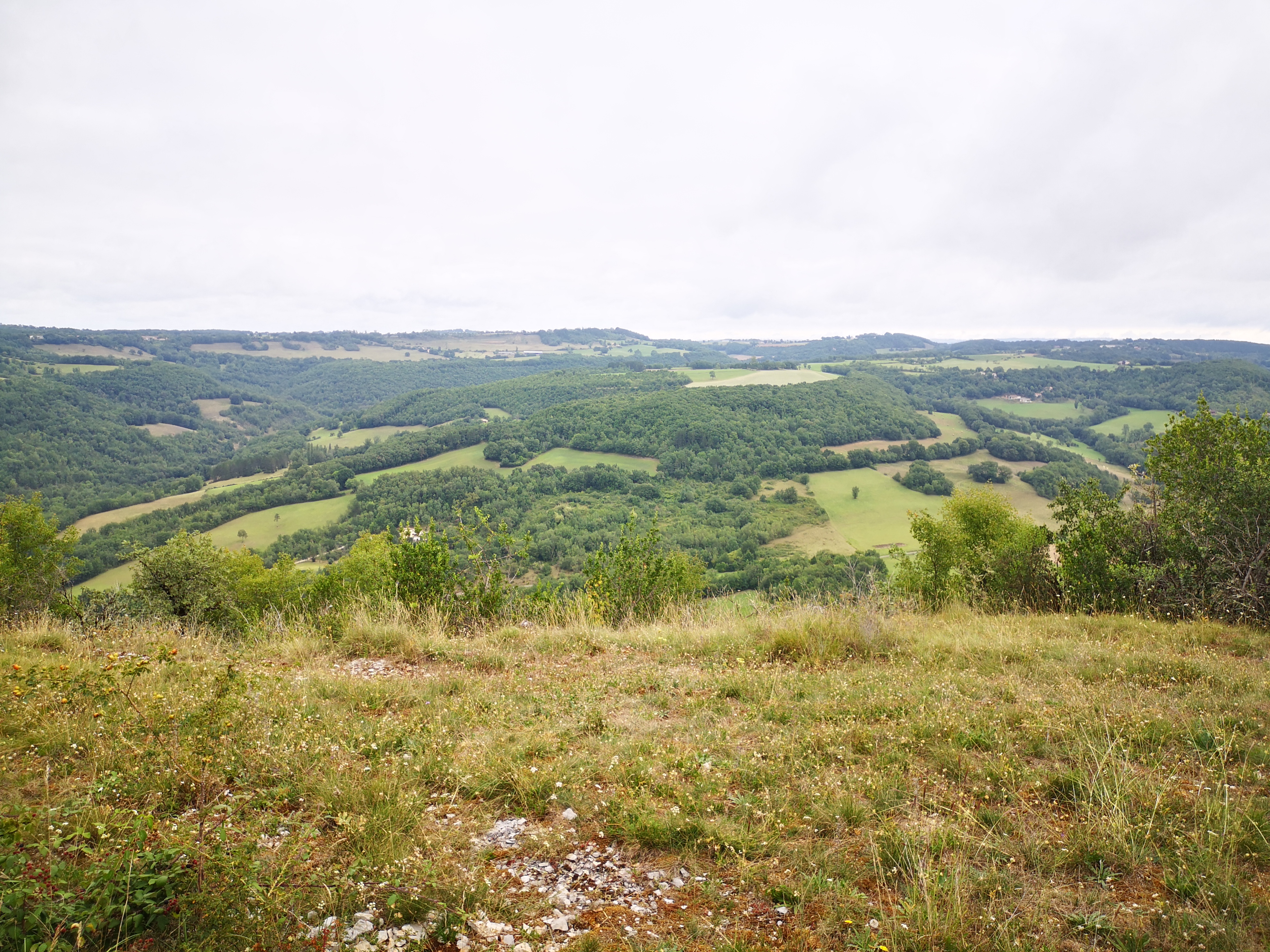 Photo n° 2 de l'avis de marion.r fait le 20/08/2021 à 06:44