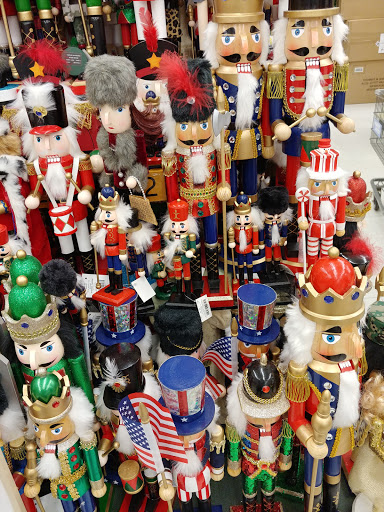 Craft Store «Hobby Lobby», reviews and photos, 4610 Frederica St, Owensboro, KY 42301, USA