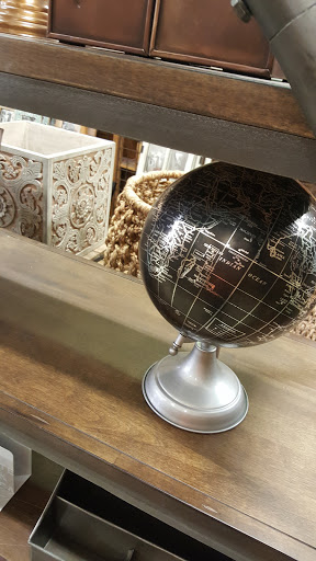 Furniture Store «Cost Plus World Market», reviews and photos, 2410 Walnut St, Cary, NC 27511, USA