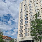 Photo n°12 de l'avis de Harald.i fait le 06/09/2020 à 12:19 sur le  Andaz Munich Schwabinger Tor - A Concept by Hyatt à Munich