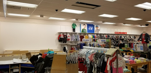 Contractor «Manchester Electrical Contractors», reviews and photos, 632 Marshall Rd, Valley Park, MO 63088, USA