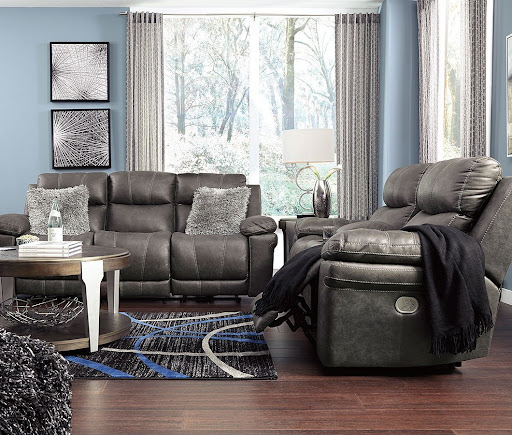 Furniture Store «Frugal Furniture Of Dorchester», reviews and photos, 531 Columbia Rd, Boston, MA 02125, USA