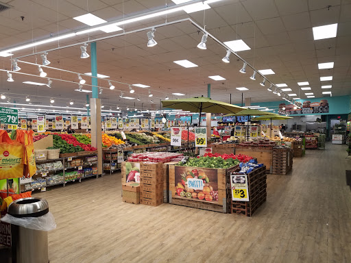 Supermarket «Best Market Oakdale», reviews and photos, 4560 Sunrise Hwy, Oakdale, NY 11769, USA