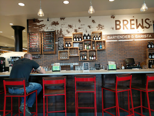 Grocery Store «Whole Foods Market», reviews and photos, 750 N Krocks Rd #301, Allentown, PA 18106, USA