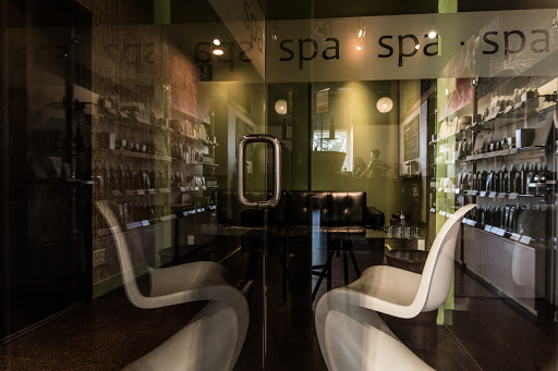 Spa «Caruh Salon & Spa», reviews and photos, 6417 Roosevelt Way NE, Seattle, WA 98115, USA