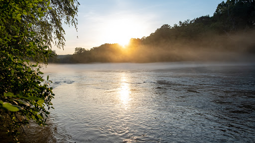 Park «Jones Bridge Park», reviews and photos, 4901 E Jones Bridge Rd, Peachtree Corners, GA 30092, USA