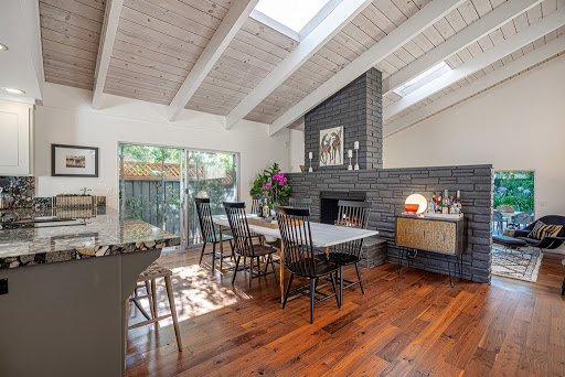 Strock Real Estate image