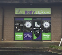 Rio Body Wax Spartanburg - Photo 6 - Car repair in Spartanburg, SC, Spartanburg