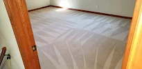 Crystal Carpet & Upholstery Care LLC - Car repair in Essex Junction, VT, Burlington - Rated 4.8/5