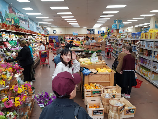 Trader Joe's