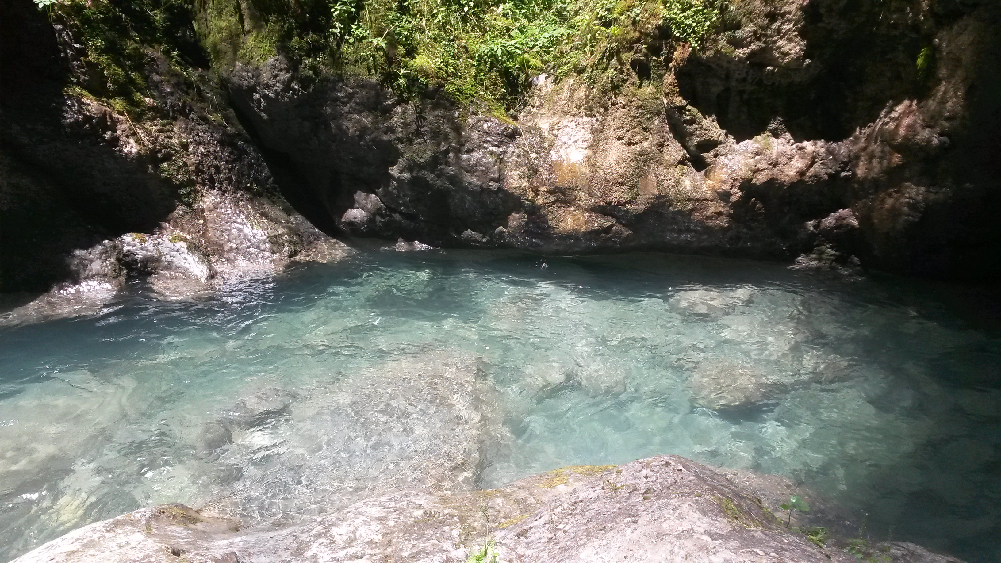 Photo n° 3 de l'avis de FRANCOISE.H fait le 02/07/2018 à 10:18