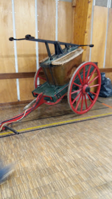 Salle Polyvalente Dr Jacques PIGNOL à Saint-Amant-Tallende