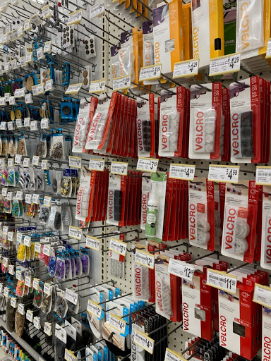 Craft Store «Michaels», reviews and photos, 3750 W Market St y, Fairlawn, OH 44333, USA