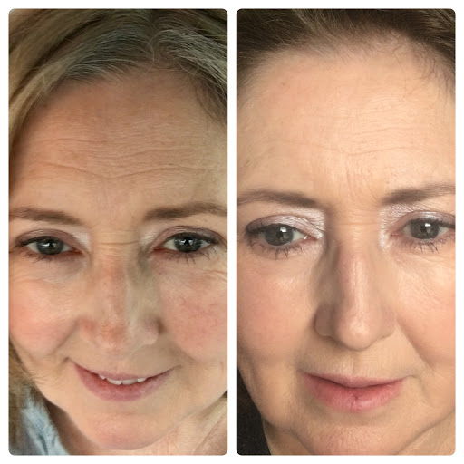 Explore renaissance tattoo ideas, creative tattoo ideas in Bella Vista, available at Erins Aesthetics