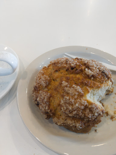 Coffee Shop «Peace Coffee», reviews and photos, 3262 Minnehaha Ave, Minneapolis, MN 55406, USA