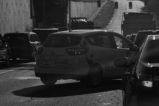 HVAC Contractor «Service Experts Heating & Air Conditioning», reviews and photos