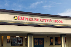 Empire Beauty School