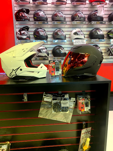 Honda Dealer «Monarch Honda», reviews and photos, 398 800 N, Orem, UT 84057, USA