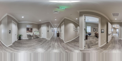 Funeral Home «Valley of the Sun Mortuary & Cemetery», reviews and photos, 10940 East Chandler Heights Road, Chandler, AZ 85248, USA