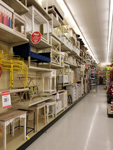 Craft Store «Hobby Lobby», reviews and photos, 3134 I-30 Frontage Rd, Greenville, TX 75402, USA