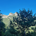 Photo n°4 de l'avis de Massimo.a fait le 20/08/2023 à 10:20 sur le  Ristorante La Canonica à Stazzema