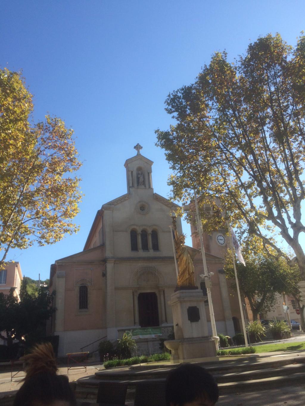 Photo n° 2 de l'avis de legio.a fait le 10/02/2018 à 17:25