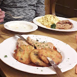 Photo n°1 de l'avis de Stefan. fait le 17/10/2022 à 16:45 sur le  Wen Valley à Bartholomä