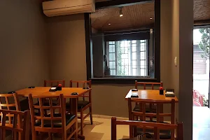 Kinpai Sushi Bar image