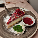 Photo n°5 de l'avis de Valentina.o fait le 29/11/2021 à 16:55 sur le  Ristorante Antica Trattoria Due Mori à Trento