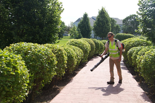 Landscape Architect «Maple Crest Landscape», reviews and photos, 2425 Hwy 55, Medina, MN 55340, USA