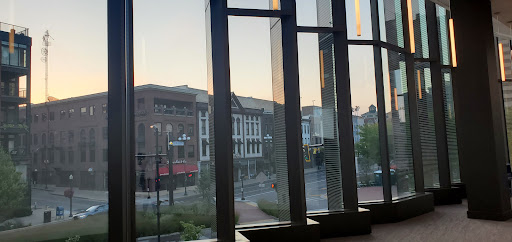 Event Venue «Lexington Center», reviews and photos, 430 W Vine St, Lexington, KY 40507, USA