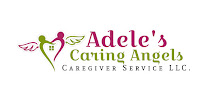 Adele's Caring Angels Caregiver Service LLC - Photo 2 - Car repair in Detroit, MI, Detroit