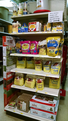 Home Improvement Store «Branneky True Value Hardware», reviews and photos, 11403 St Charles Rock Rd, Bridgeton, MO 63044, USA