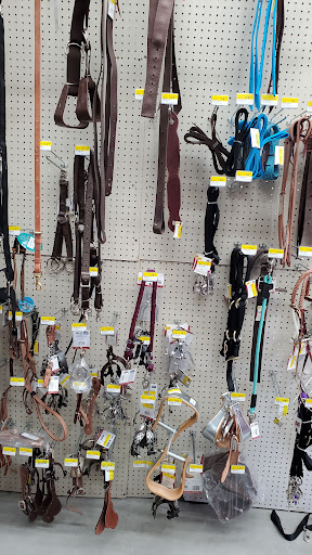 Farm Equipment Supplier «C-A-L Ranch Stores», reviews and photos, 2735 7800 S, West Jordan, UT 84088, USA