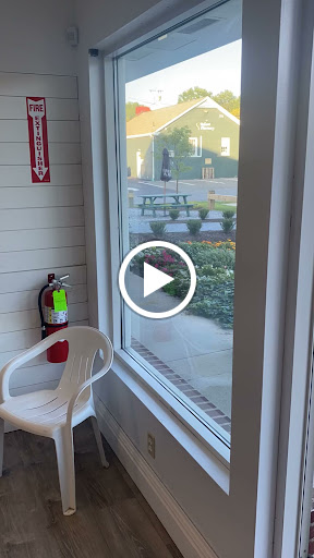 Dry Cleaner «Regal Cleaners», reviews and photos, 220 Main St S #2, Southbury, CT 06488, USA